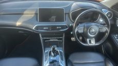 MG Hs 1.5 T-GDI PHEV Exclusive 5dr Auto Hatchback